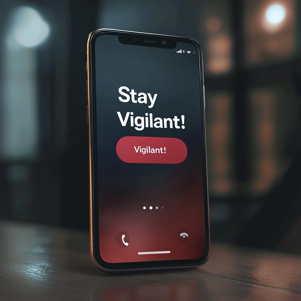 ошибки_при_пропущенном_вызове_из_банка