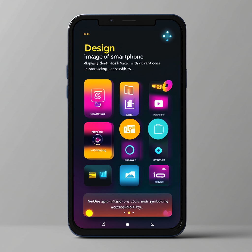 VCBNeo_анонсирует_NeoOne_banking_app_Vietnam