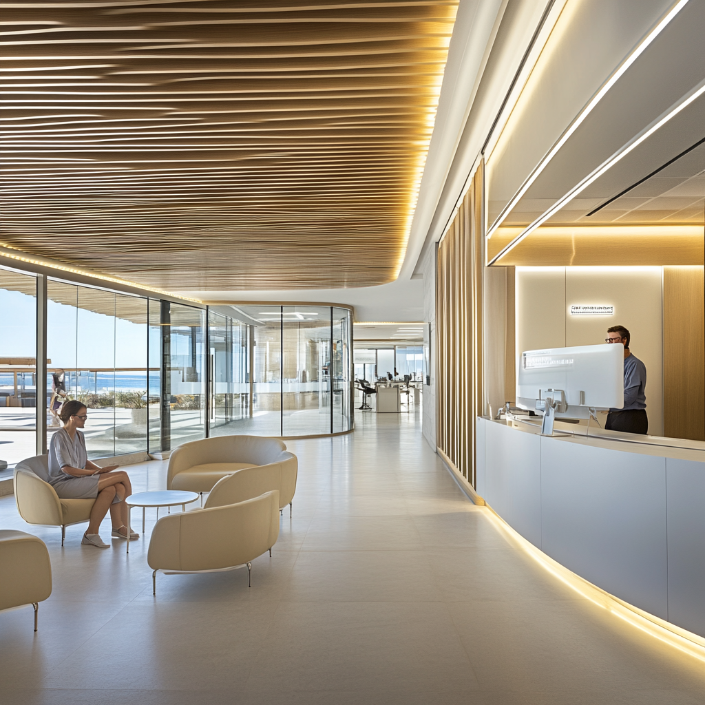 banca-march-reabre-oficina-formentera-reforma-integral-mallorca-informa