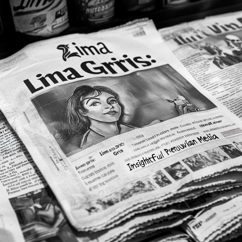 prnews-lima-gris