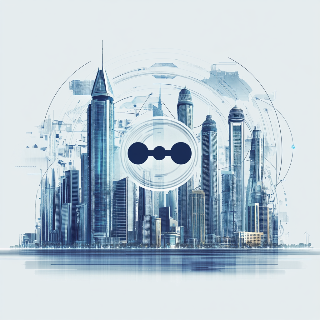 ripple-prodvigaetsya-v-oae-среди-padenie-xrp-i-neopredelennost-sec