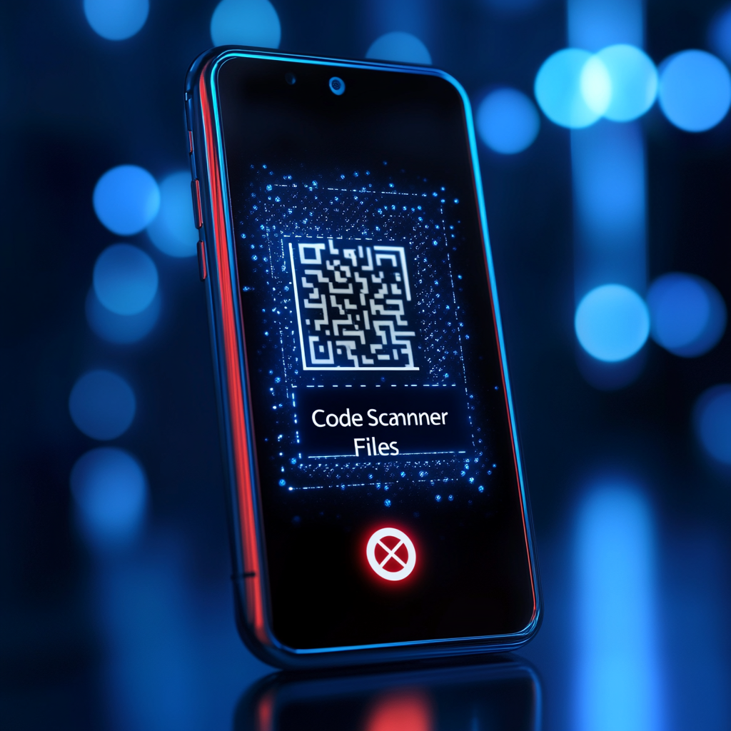roban-tus-datos-las-2-aplicaciones-en-android-que-pueden-contener-un-malware-azteca-jalisco