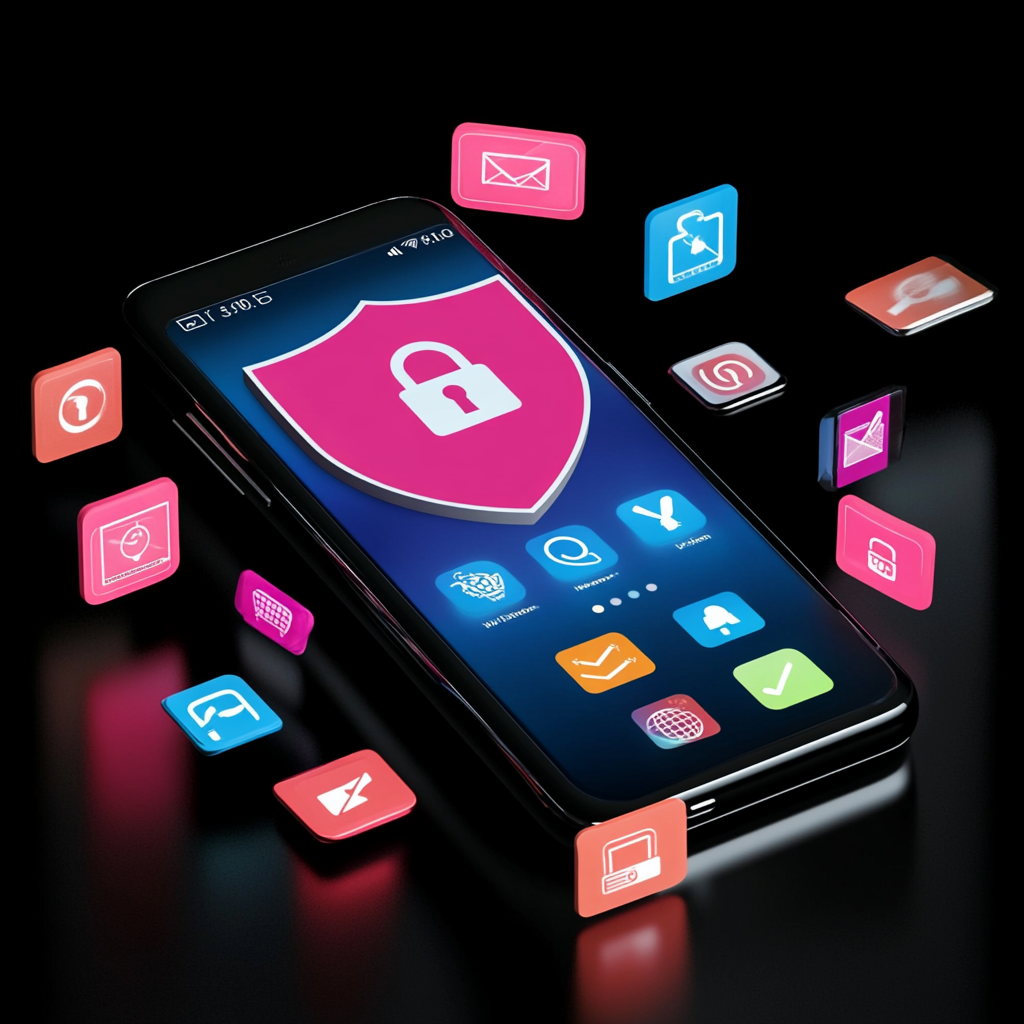 ¿roban_tus_datos_las_2_aplicaciones_en_android_que_pueden_contener_un_malware_-_azteca_jalisco