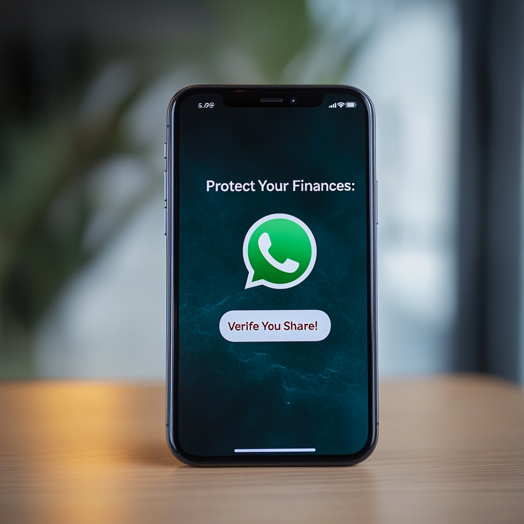 новая_мошенничество_whatsapp_перу_опустошает_счет_банка_секунды