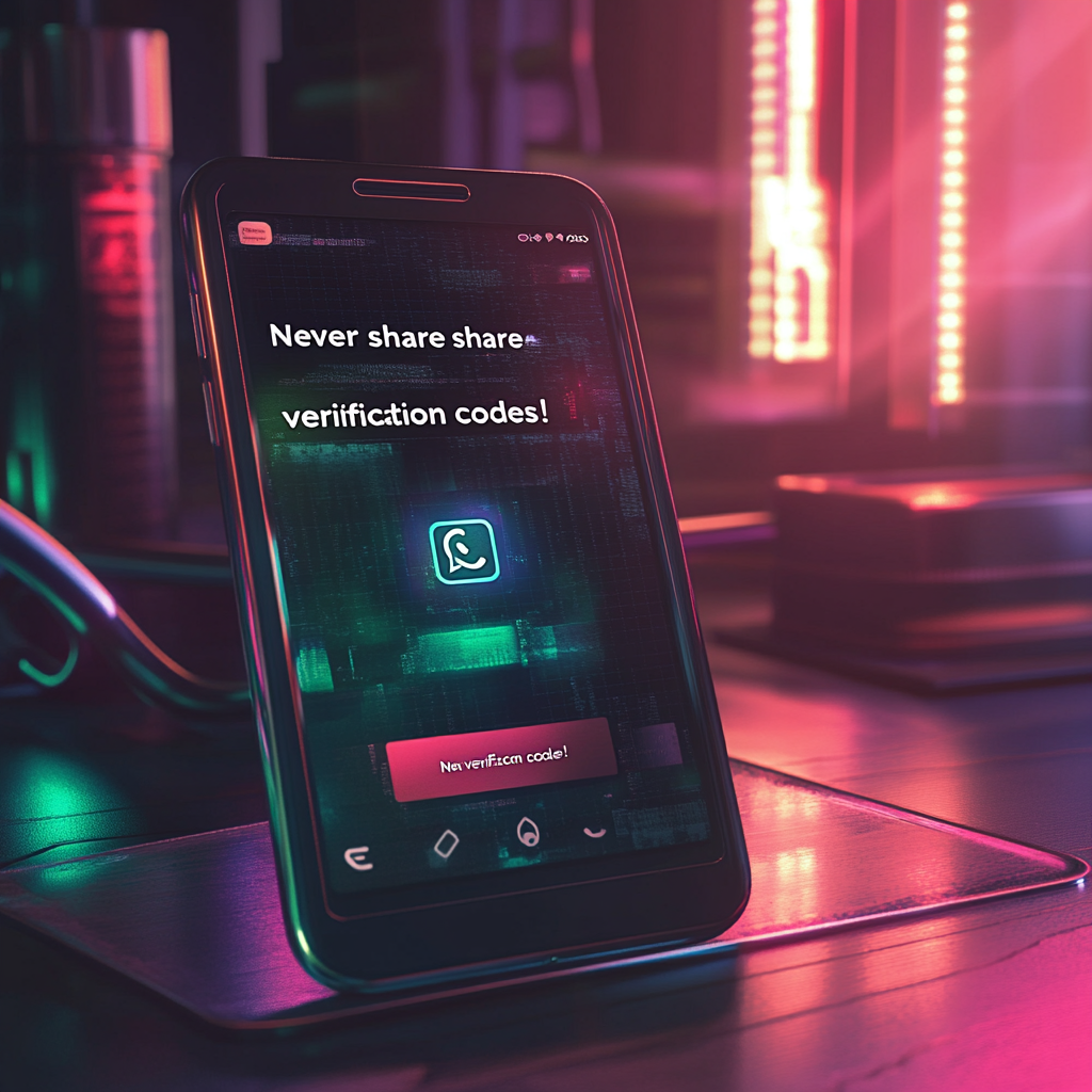 опасная_мошенничество_в_WhatsApp_киберпреступники_усовершенствовали_для_обмана