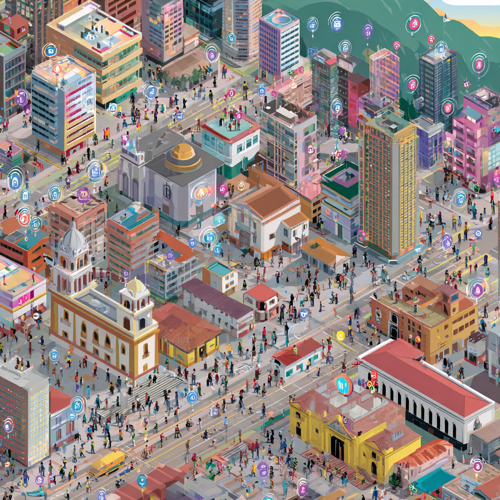 Banco_Unión_призывает_пользователей_к_современным_цифровым_транзакциям