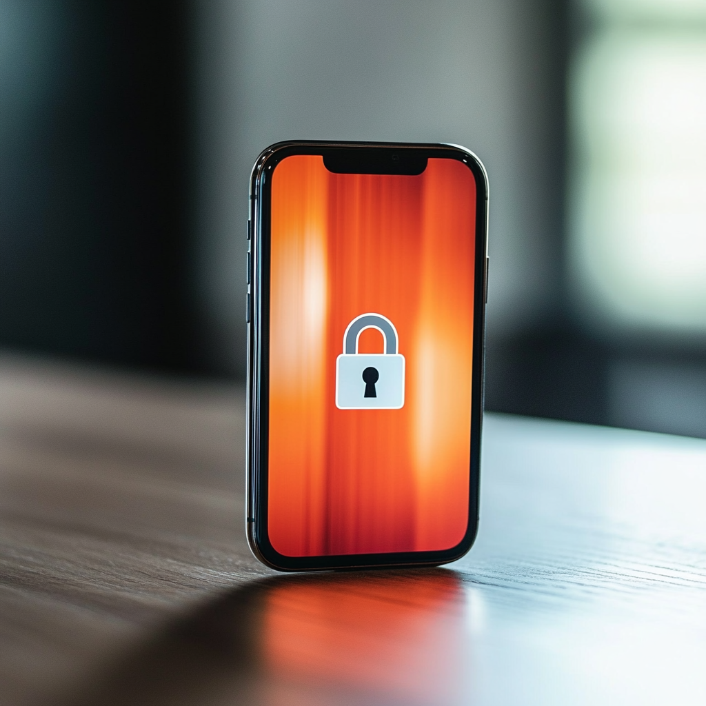 Bankinter_улучшает_безопасность_коммуникаций_с_клиентами_внедряя_технологию