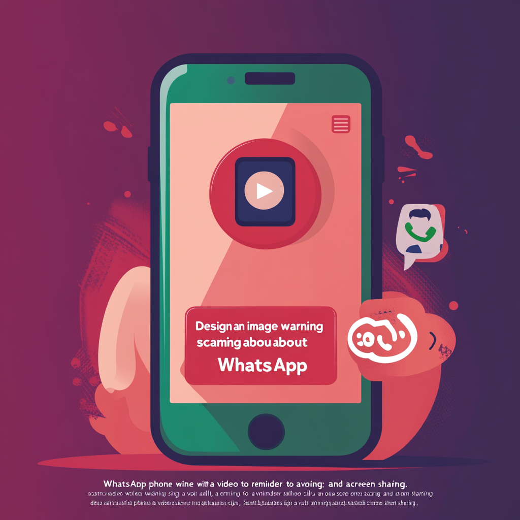 El_timo_de_WhatsApp_que_se_pro_paga_en_España_usa_la_cámara_del_móvil_para_robar_tus