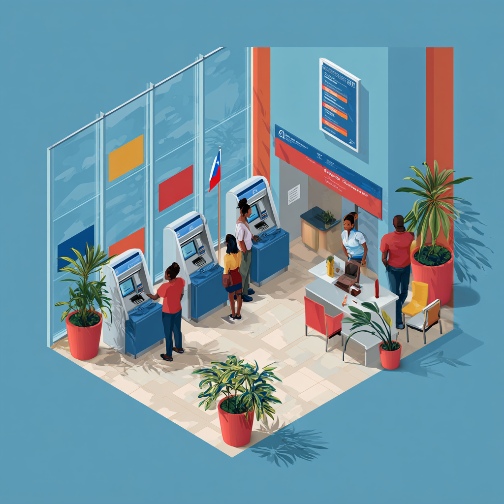 banco-popular-amplía-su-red-de-oficinas-с-тремя-новыми-филиалами-acento