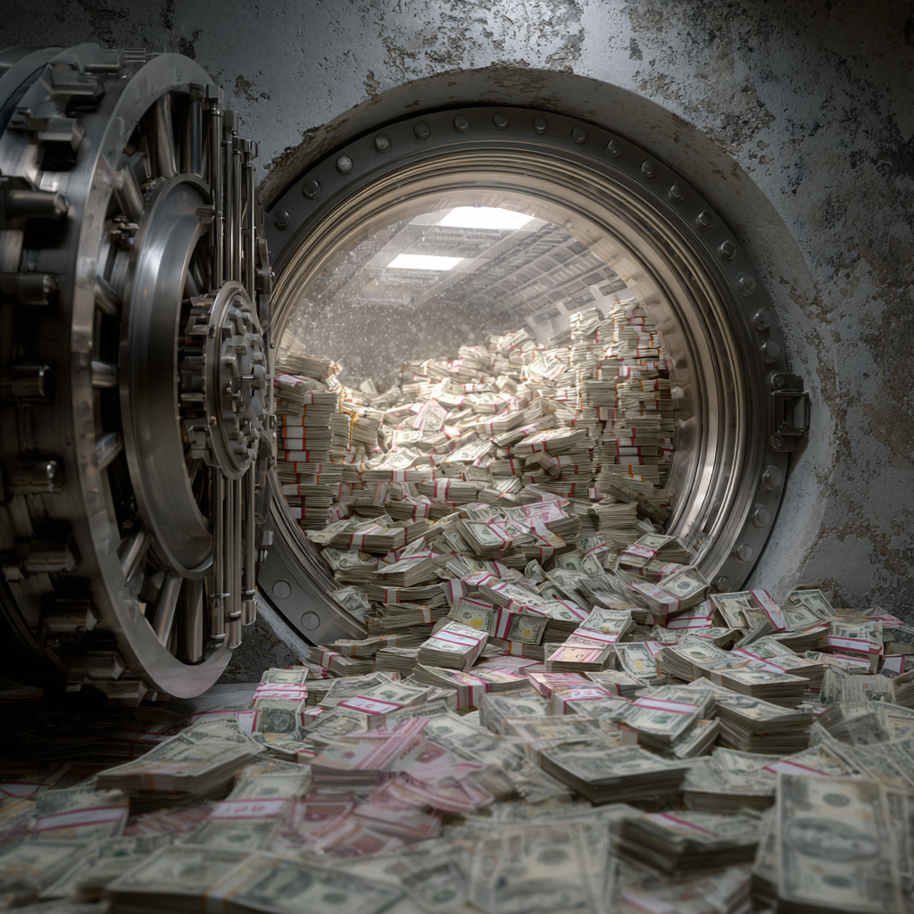 banco-popular-deposita-mas-de-5-8-millones-de-dolares-и-52-000-milliones-de-colones-a