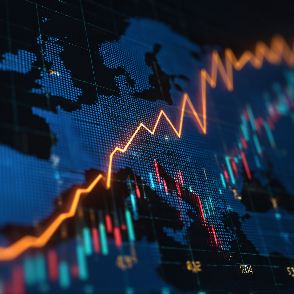 bankinter-повышает-экспозицию-на-фондовый-рынок-с-технологиями-и-индией-в-цели-cinco-dias