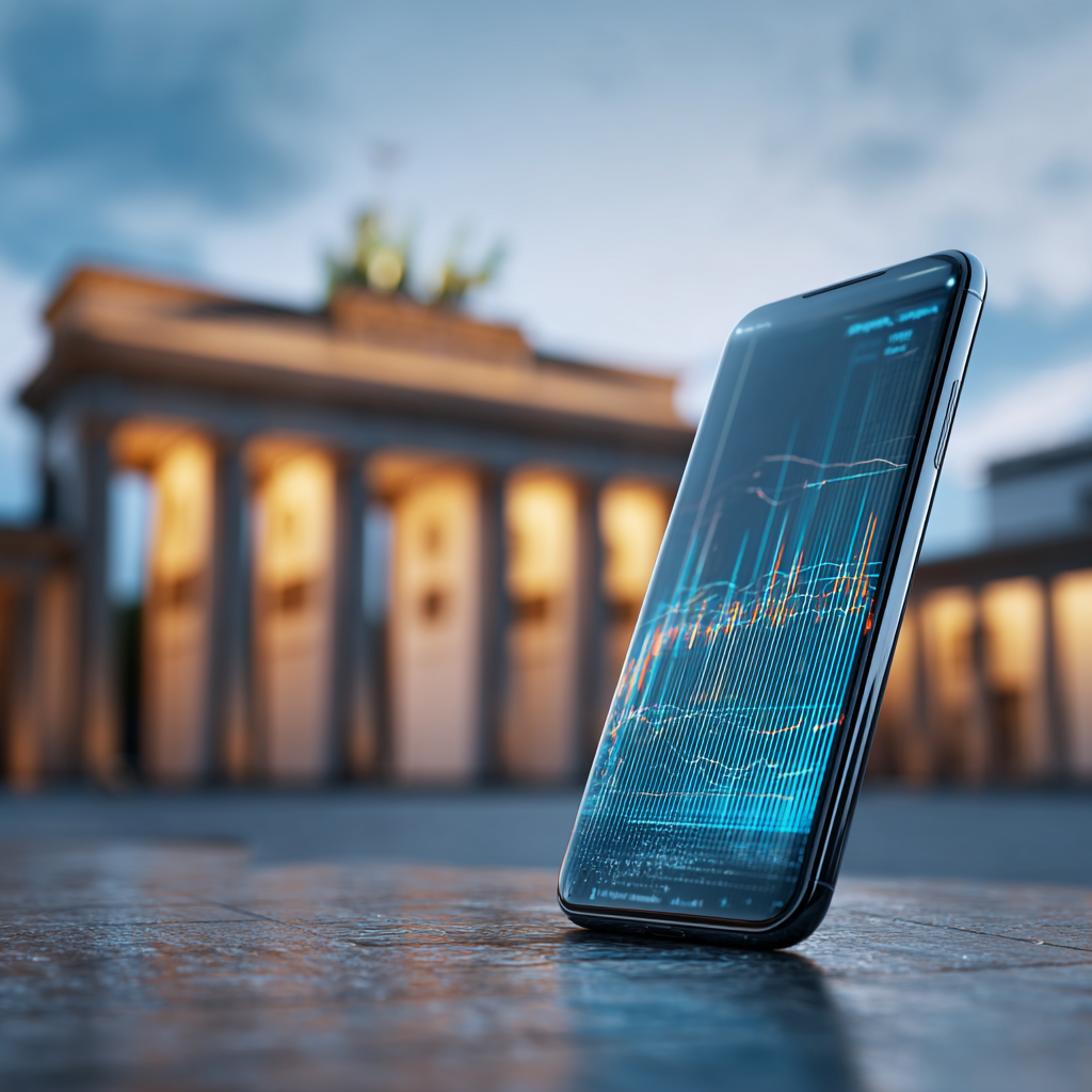 bbva-запускает-в-германии-100-процентно-цифровой-банк-radio-intereconomia-финансы