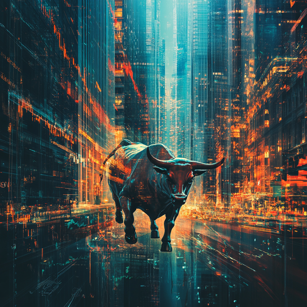 bolsa-hoy-e-ibex-35-ultimas-noticias-mercados-euribor-wall-eleconomista-es