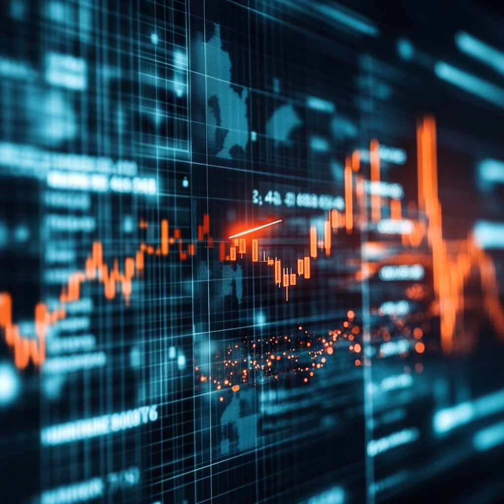 bolsa-hoy-ibex-35-ultimas-noticias-mercados-euribor-wall-eleconomistaes