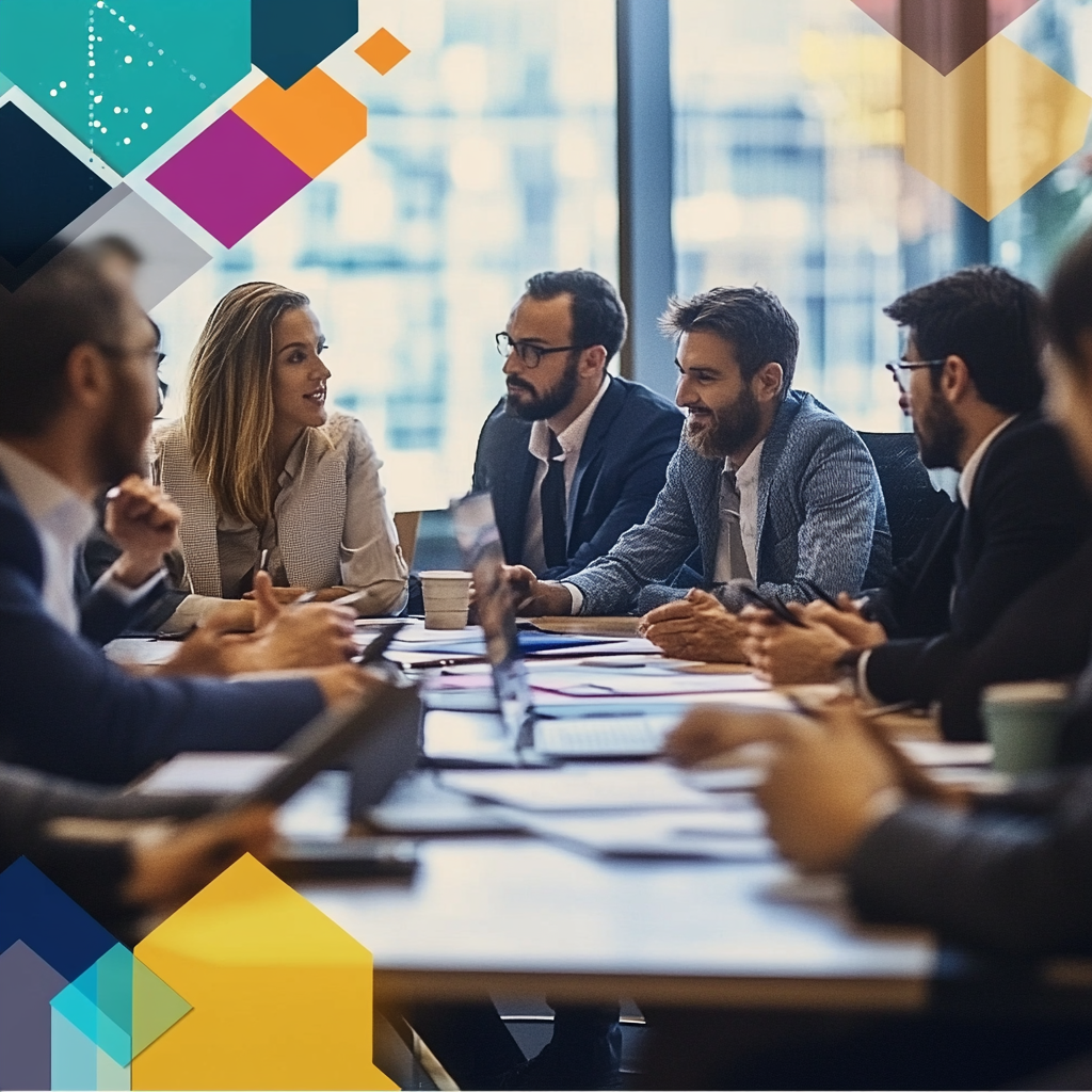 ceoe_renueva_convenio_colaboracion_bancario_noticias_tribuna_guadalajara