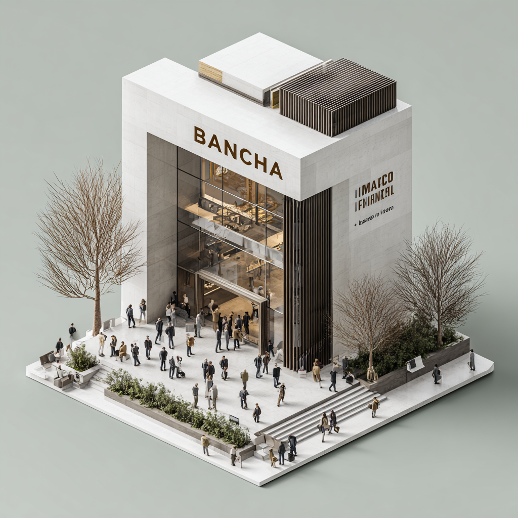 crecen-27-por-ciento-clientes-banca-privada-banca-march-menorca