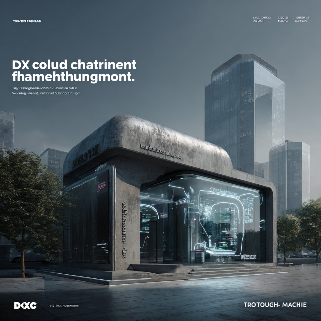 dxc-thought-machine-совместное-решение-для-банковской-модернизации