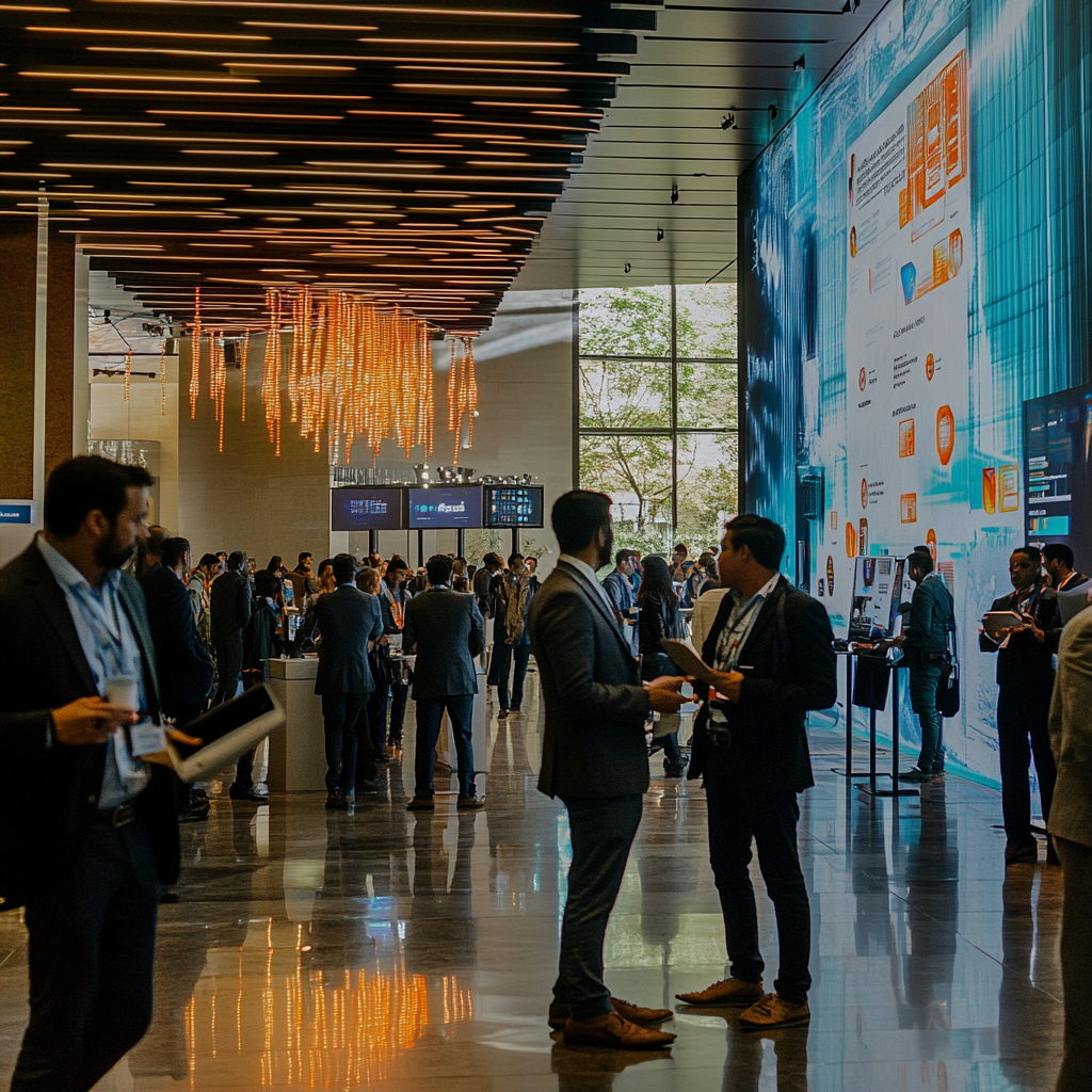 finnosummit-2025-ecosistema-fintech-se-prepara-para-cumbre-zoom-tecnologico