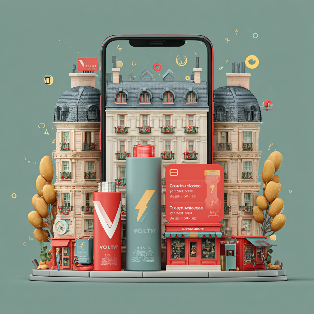 merkur-анонсирует-сотрудничество-с-volt-для-обеспечения-мгновенных-пополнений-и-снятий