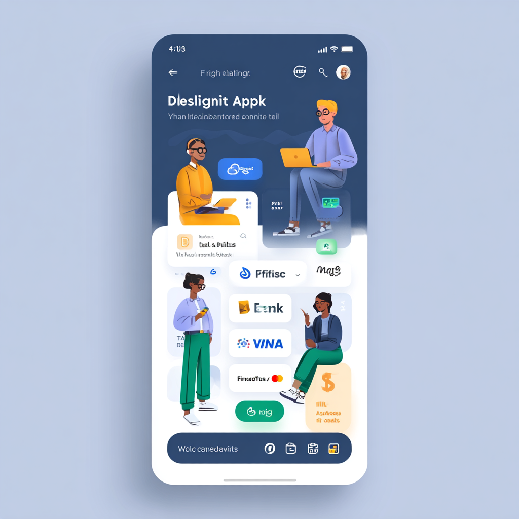 neobancos-vs-bancos-tradicionales-quien-lidera-la-lealtad-de-los-clientes-en-mexico