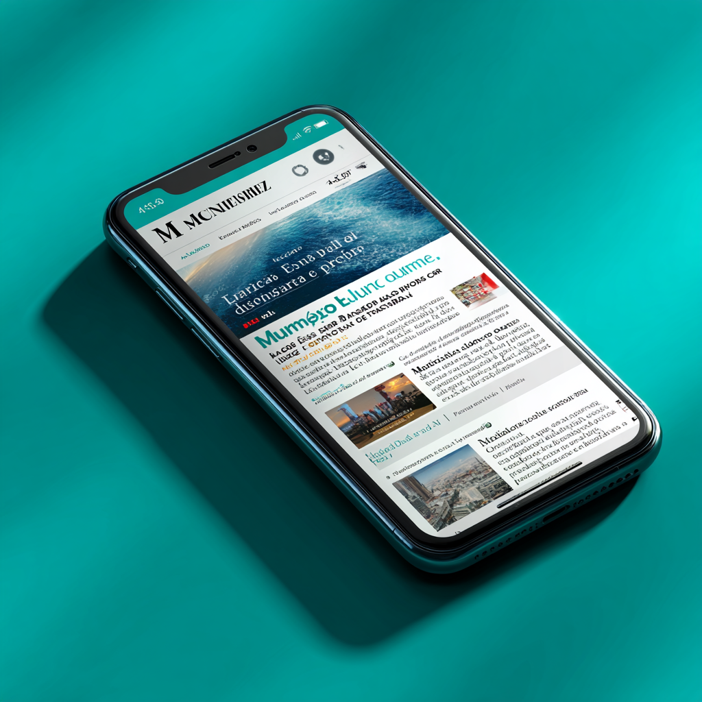 prnewswire-El-Munícipe