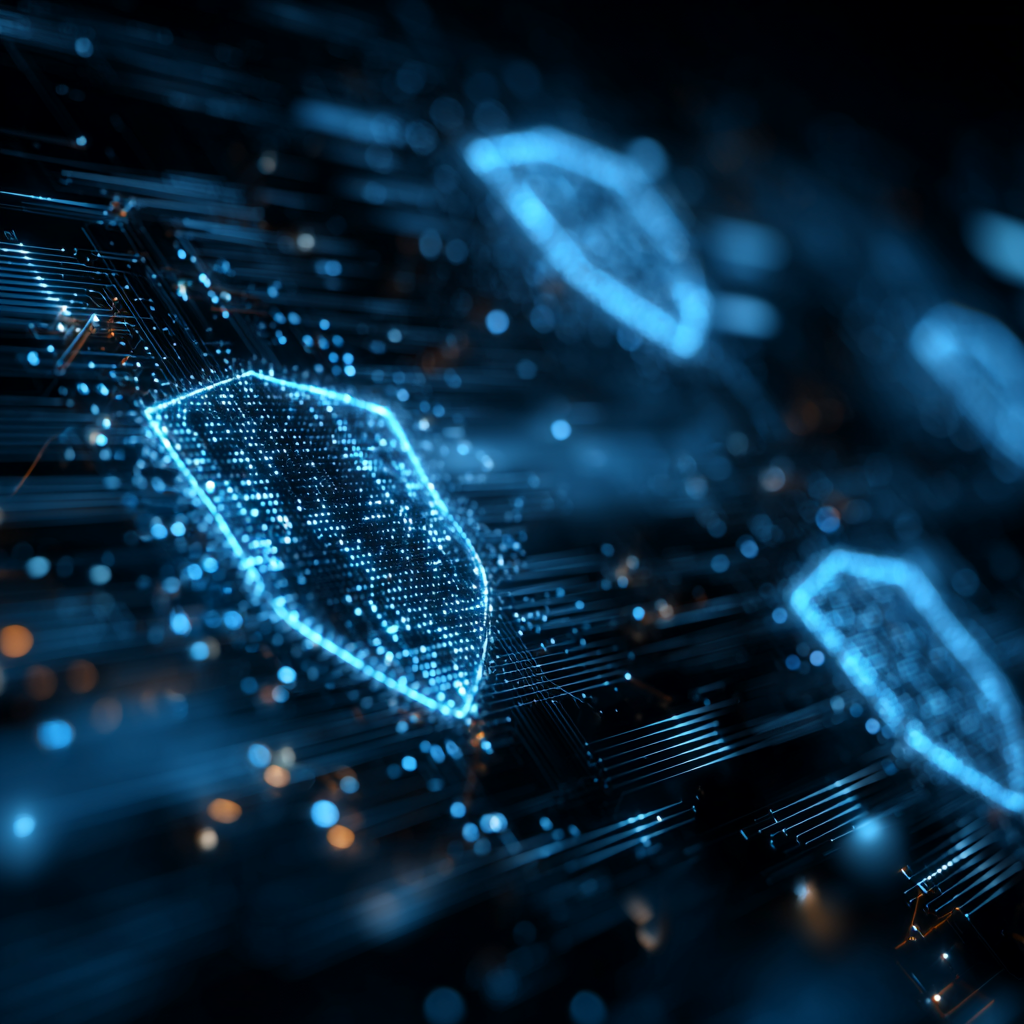 temenos-lanza-ai-agent-для-преобразования-снижения-финансовых-преступлений---el-diario