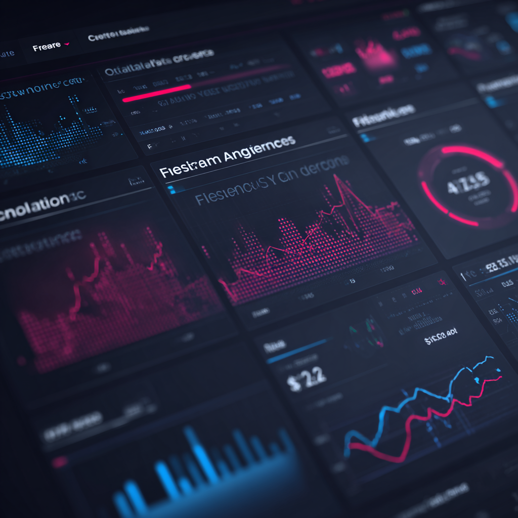 temenos-lanza-ai-agent-для-трансформации-смягчения-финансовых-преступлений-el-diario