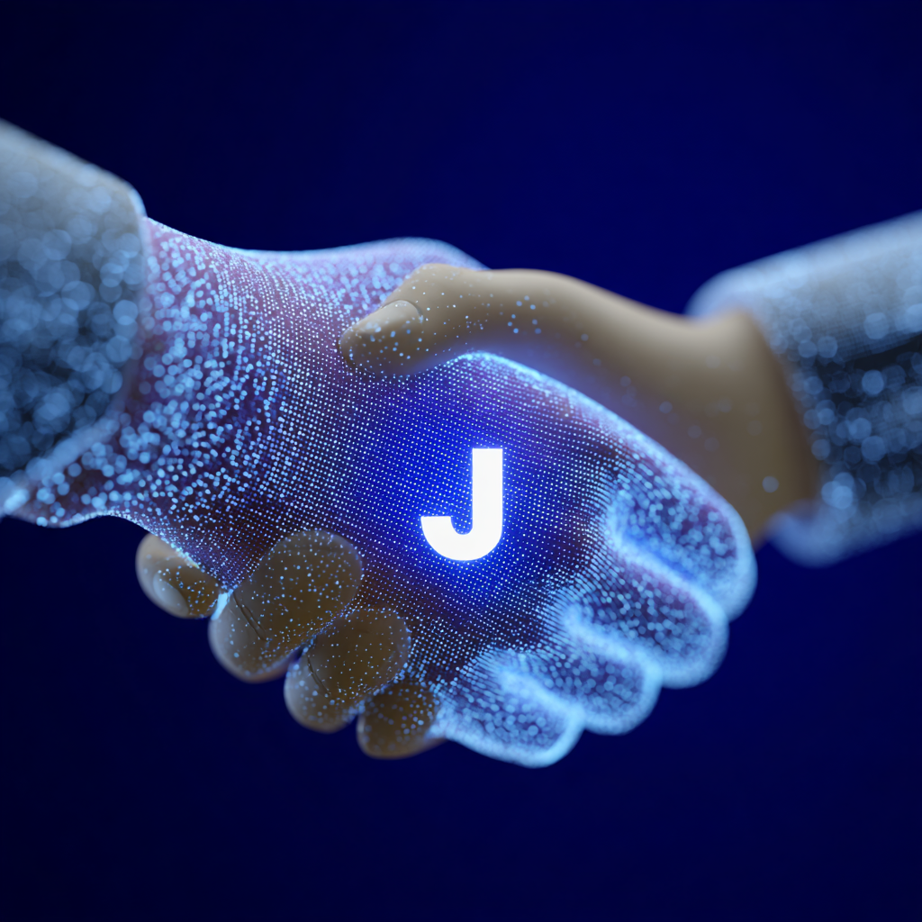 Alianza_de_fintech_tecnológicas_Prometeo_y_Jumio_импульсирует_верификацию_биометрическую