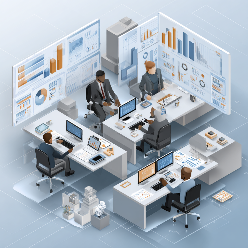 BCR_публикует_вакансии_с_зарплатами_до_2_миллионов_колон_узнайте_о_требованиях_и_процессе