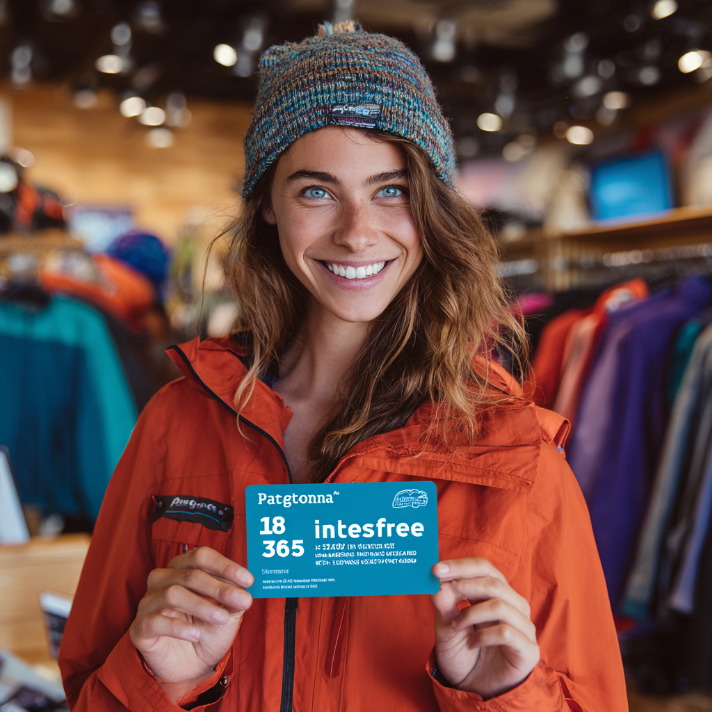 Banco_del_Chubut_y_OnCity_финансирование_в_18_квот