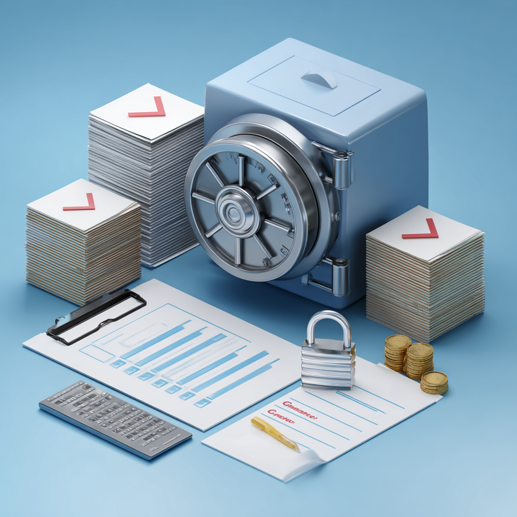 arca-bloqueira-cscheta-bankovskie-i-karty