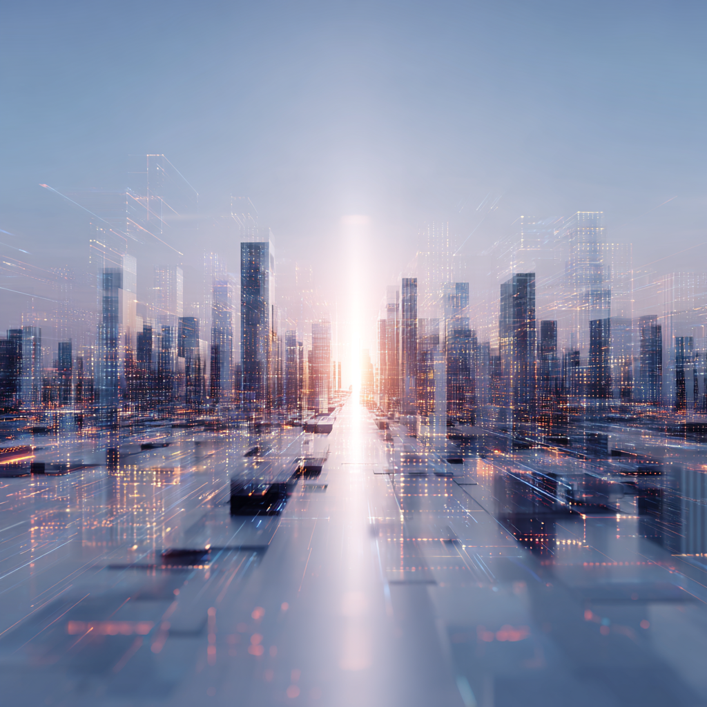 asociacion_bancaria_venezuela_sobranok_liderov