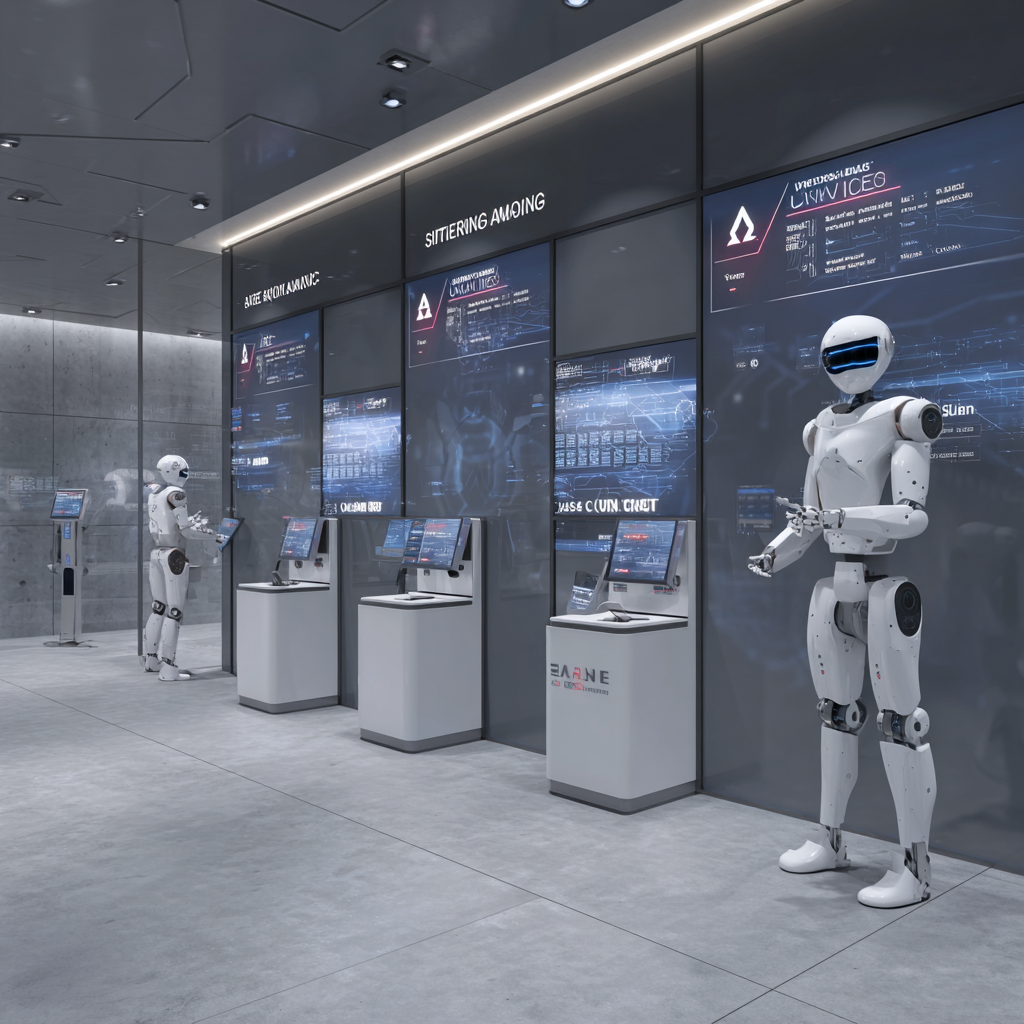 banca-y-tecnologia-nueva-era-de-la-experiencia-del-cliente-revista-byte