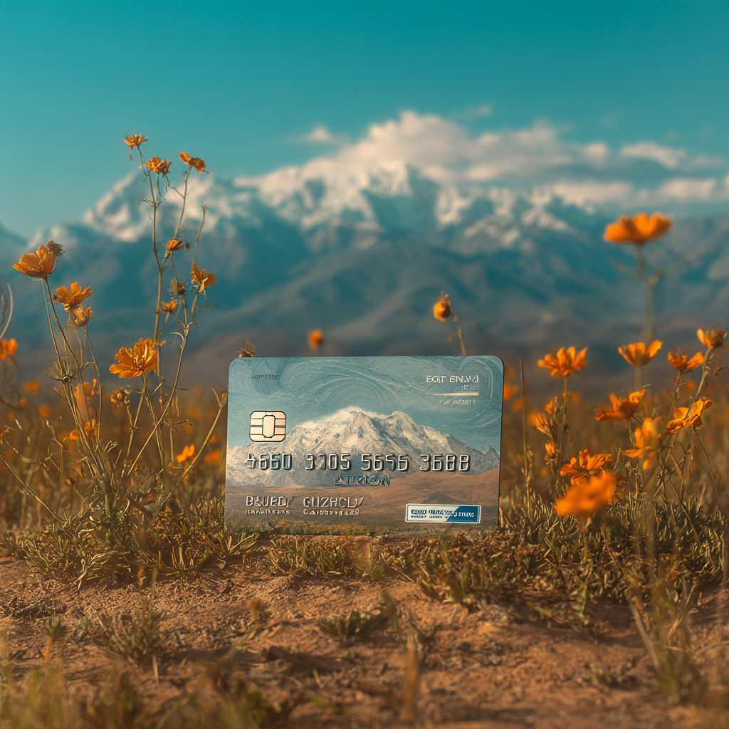 banco-del-chubut-y-oncity-запускают-финансирование-в-18-квот