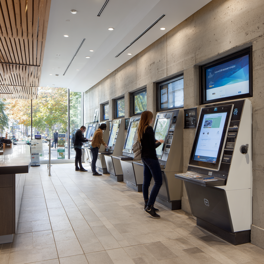 banco-entre-rios-apuesta-a-la-innovacion-en-federal-с-обновленным-и-технологичным-филиалом