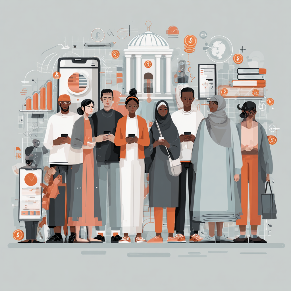 bm-акцентирует-стратегические-приоритеты-для-продвижения-финансовой-инклюзии-в-стране