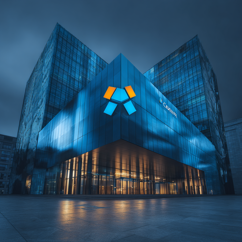 caixabank_mejor_banco_para_particulares_en_europa_y_mejor_banco_en_españa