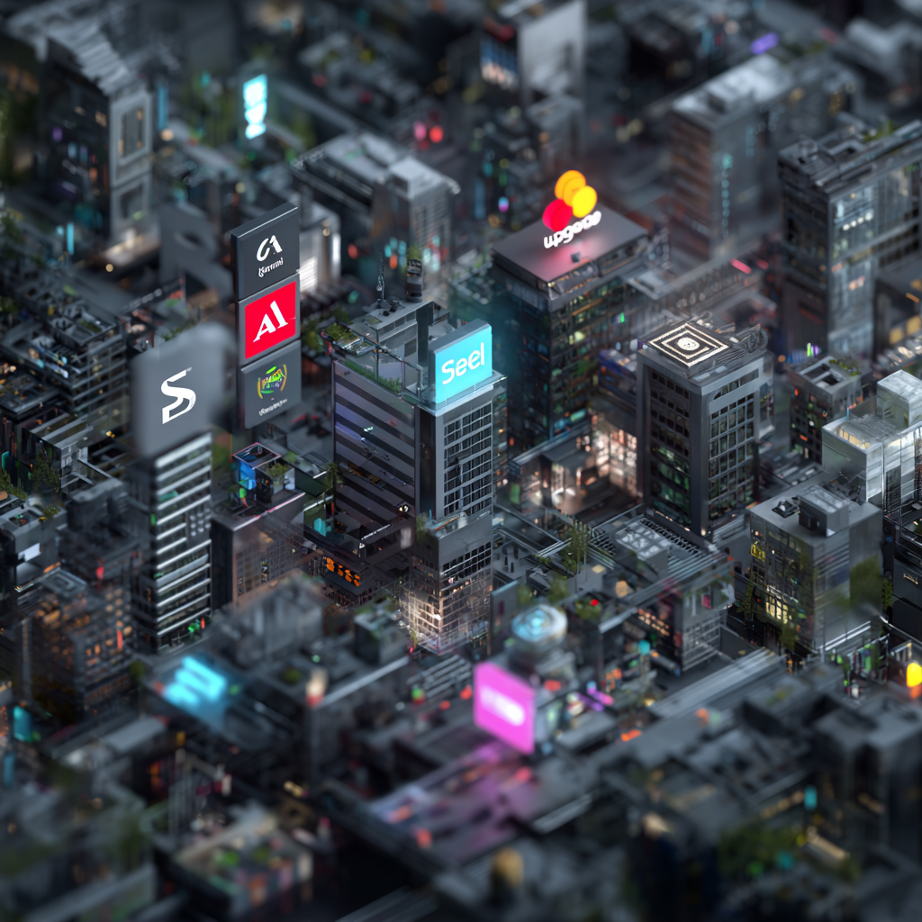 carrera-de-gigantes-las-5-empresas-mas-valiosas-del-mundo-snip-noticias