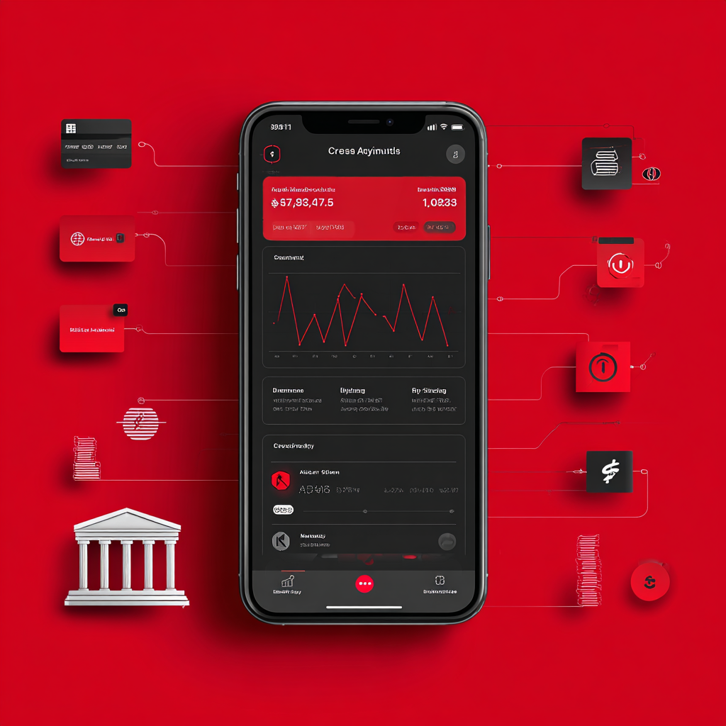 ciberataque_revisa_cuentas_bancarias