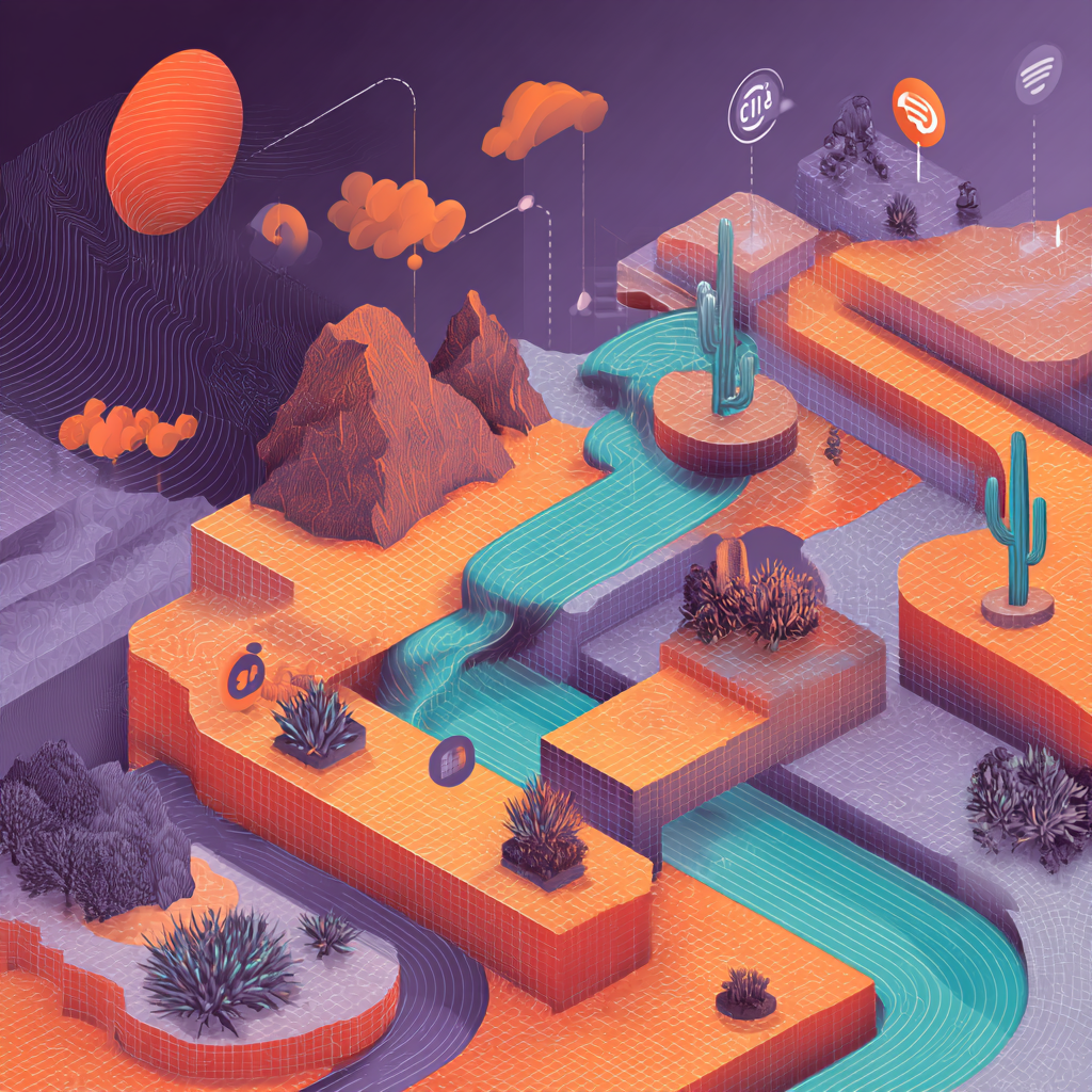 clip-y-belvo-redefinen-la-inclusion-financiera-en-mexico-с-alianza-на-базе-open-finance