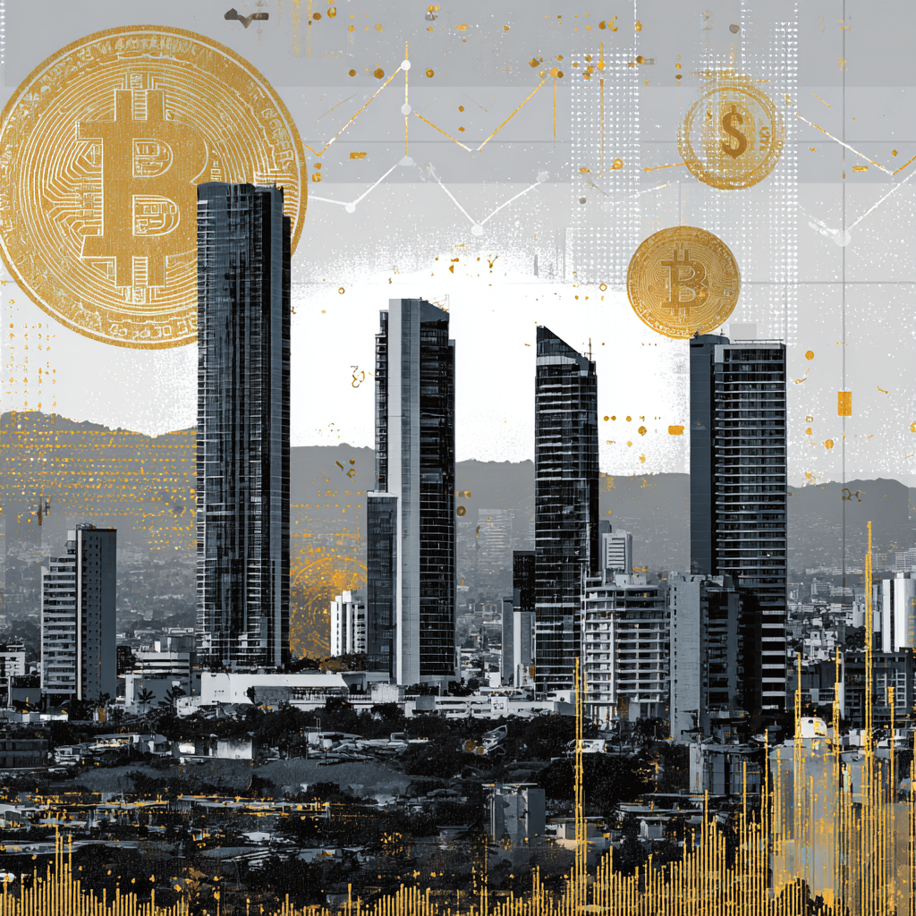 comisión_авала_проект_закона_о_инвестиционном_банкинге_el_diario_de_hoy