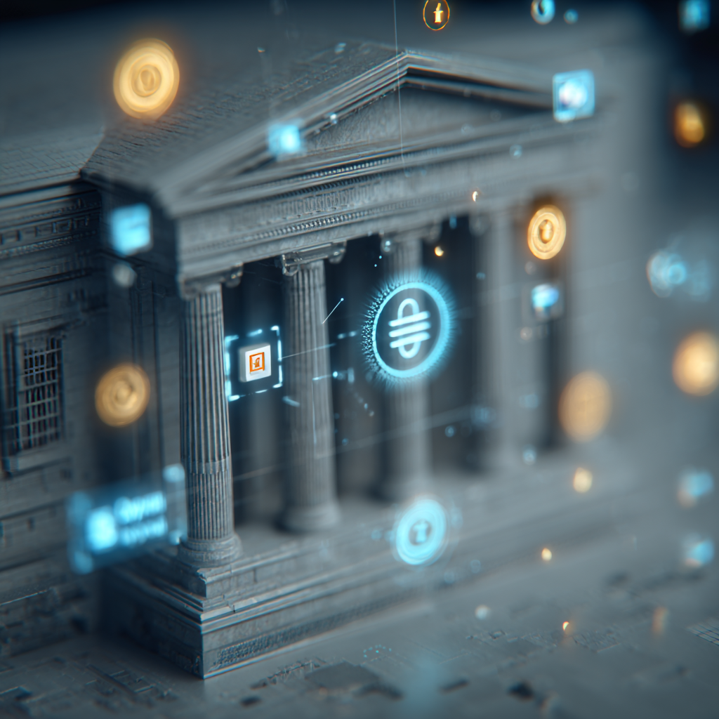 creand-credit-andorra-servicio-cripto-onyze-tradingview