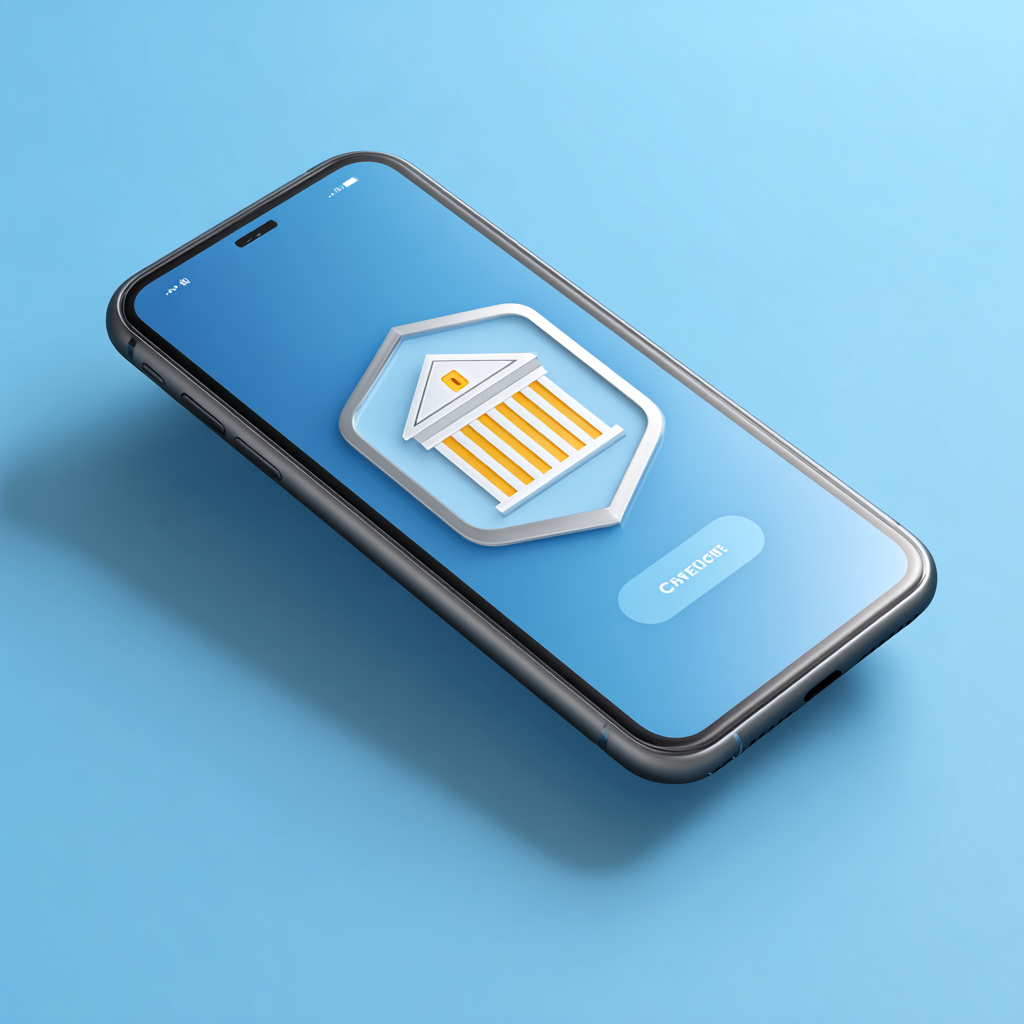 eficaz-medida-proteccion-recomiendan-expertos-evitar-estafas-cope