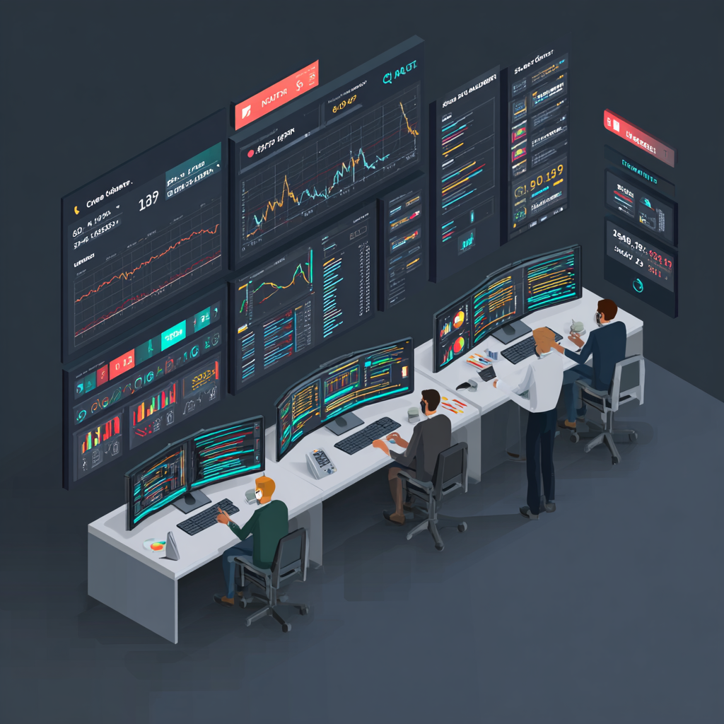 eht-effektivnaja-mjera-zaschity-dlja-izbezhaniya-moshennichestv---cope