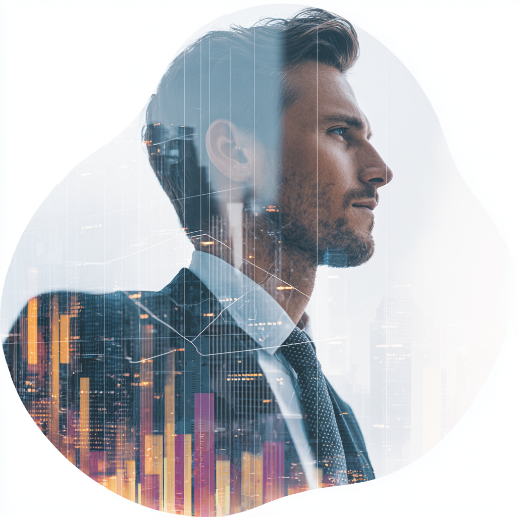 el-bbva-aparta-a-garcia-bosch-del-negocio-tecnologico