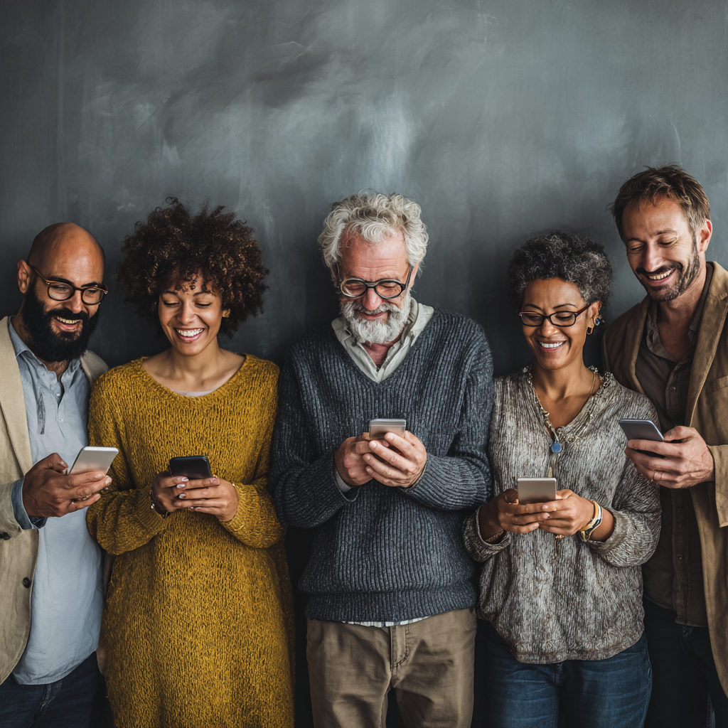 en-latam-70%-de-los-adultos-tiene-cuenta-bancaria-digital-el-sol-de-mexico