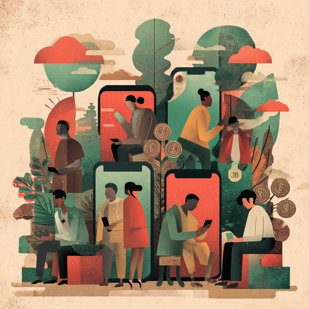 en-latam-70-porciento-de-los-adultos-tiene-cuenta-bancaria-digital-el-sol-de-mexico