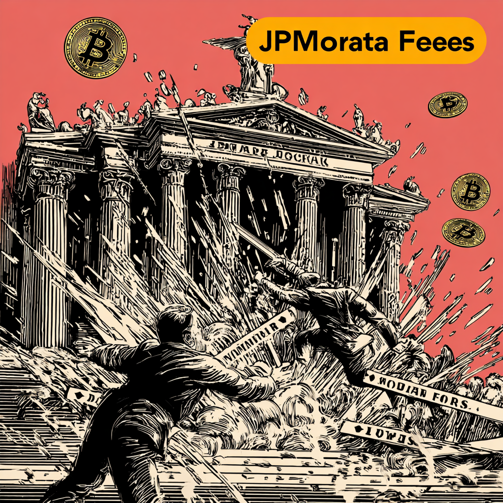 jpmorgan-hochet-udushit-kriptovalyutu-oblagaya-dannye-svoego-banka-govorit-tayler-uinklevoss