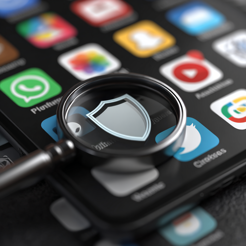 la-app-china-kotoraia-krazhet-bankovskie-dannye-kak-eksperty-opredeliayut-est-li-ona-u-tebya-ustanovlena