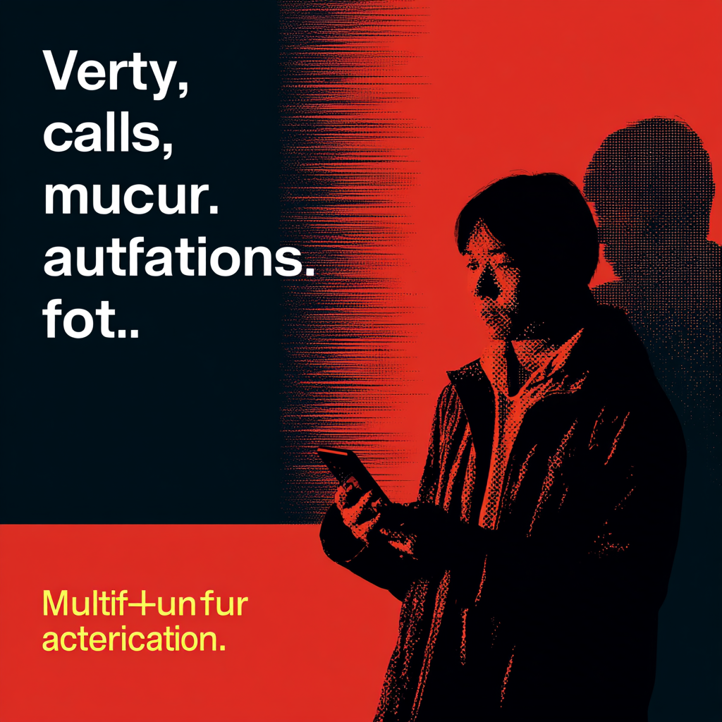 la-ia-puede-imitar-tu-voz-una-amenaza-para-bancos-cuba-si